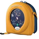 HeartSine Samaritan PAD 360P NL, incl. draagtas - Afbeelding 2