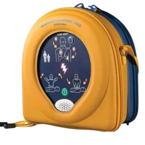 360P_met-tas-450x408-1.jpg HeartSine Samaritan PAD 360P NL, incl. draagtas - Afbeelding 2