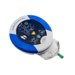 HeartSine Samaritan PAD 360P NL, incl. draagtas - Afbeelding 3
