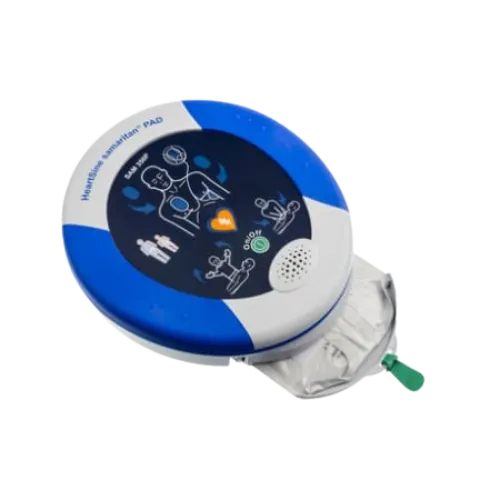 360P_tas_elektroden-450x450-1.jpg HeartSine Samaritan PAD 360P NL, incl. draagtas - Afbeelding 3