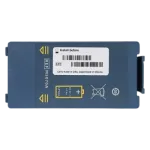 Philips HS1 & FRx Batterij - Afbeelding 2
