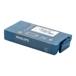 Philips HS1 & FRx Batterij