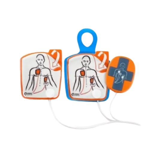 Cardia-Science-CPRD-ELEKTRODEN-ADULT-min-450x450-1.jpg Cardiac Science Powerheart G5 elektroden met CPRD - Afbeelding 2