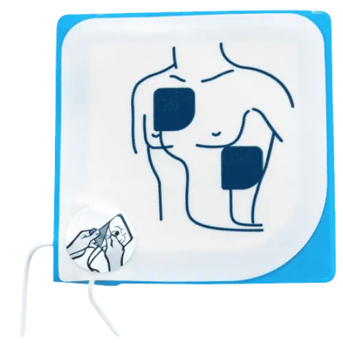 Cardiac-Science-Powerheart-G3-batterij-en-elektroden-min-450x450-1.png Cardiac Science Powerheart G3 elektroden - Afbeelding 2