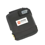 LIFEPAK 1000 Halfautomaat Nederlands - Afbeelding 2