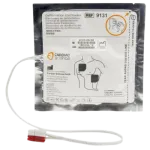 Cardiac Science Powerheart G3 elektroden