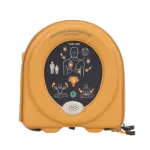 HeartSine Samaritan PAD 350P NL, incl. draagtas - Afbeelding 3