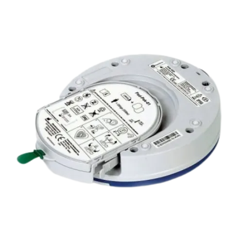 Heartsine-PADPAK-achter-500P-450x450-1.jpg HeartSine Samaritan PAD 360P NL, incl. draagtas - Afbeelding 5