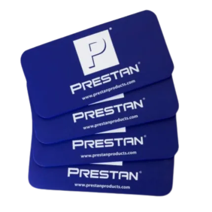 Prestan CPR Kniekussens.