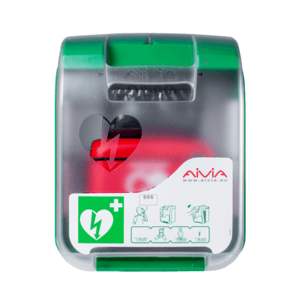 AIVIA200-HS1