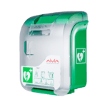 AIVIA200-Rechts