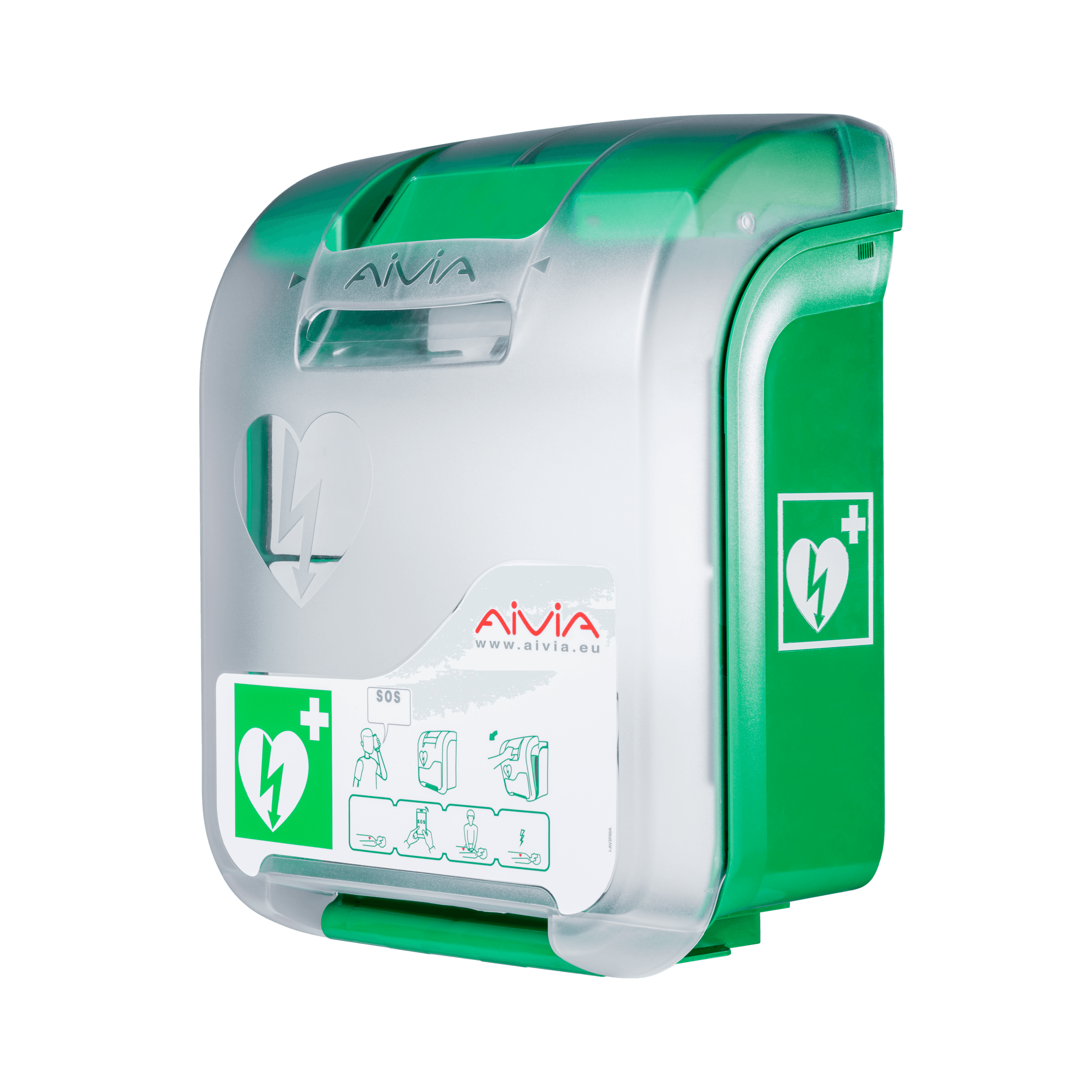 AIVIA200-Rechts