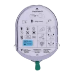 HeartSine Samaritan PAD 360P NL, incl. draagtas - Afbeelding 4