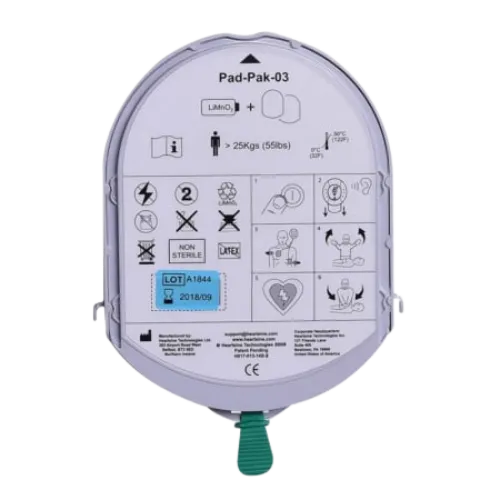 SAMARITAN-PAD-BAT-IN-1-VOLWASSENE-450x450-1.jpg HeartSine Samaritan PAD 360P NL, incl. draagtas - Afbeelding 4