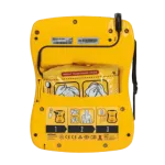 Defibtech Lifeline VIEW AED, volautomaat, Nederlands - Engels - Afbeelding 2