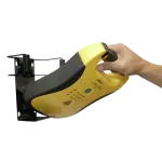 Defibtech Lifeline wandbeugel - Afbeelding 2