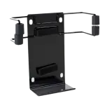 Defibtech Lifeline wandbeugel