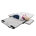Laerdal Resusci Anne First Aid - Afbeelding 2