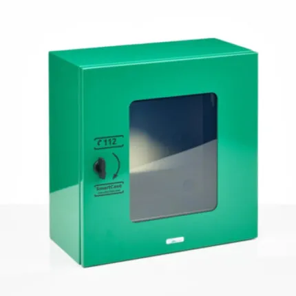sc1210 groen