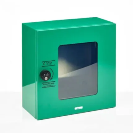 SmartCase SC1220