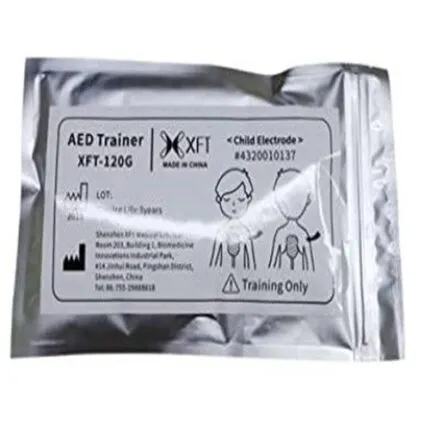 xft-kinderelektroden