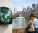 AED kopen Den Haag: waar let u op?