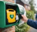 AED buitenkast kiezen zonder missers