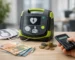 AED goedkoop kopen zonder miskoop