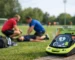 AED voor sportverenigingen: slim kiezen