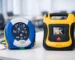 HeartSine vs Defibtech AED: welke past beter?