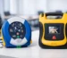 HeartSine vs Defibtech AED: welke past beter?