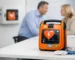 Mindray AED review Nederland: onze kijk