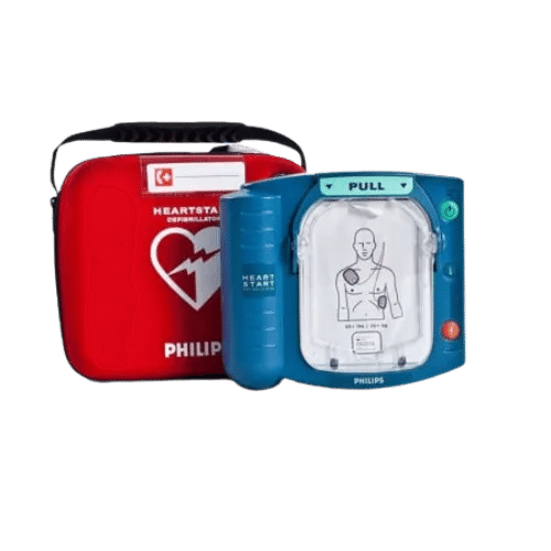 Philips HS1 bundel - Afbeelding 3
