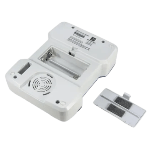 Prestan AED trainer Plus - Afbeelding 4