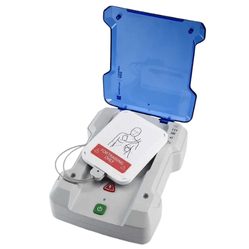 Prestan AED trainer Plus - Afbeelding 3
