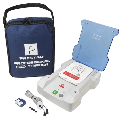 Prestan AED trainer Plus - Afbeelding 1