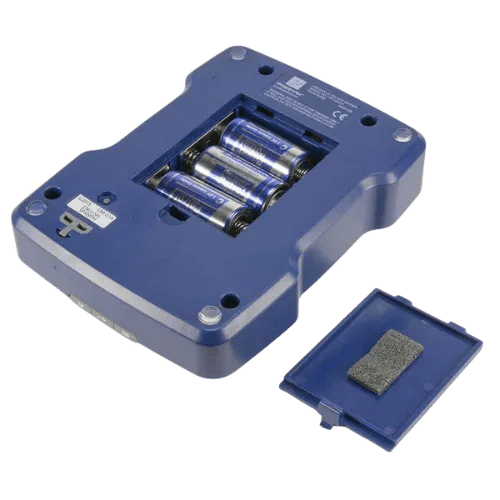 Prestan AED Ultratrainer - Afbeelding 3