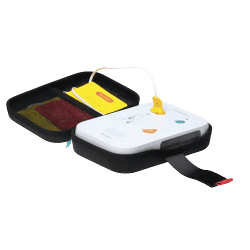 Laerdal Little Anne Combo Pakket - Afbeelding 4