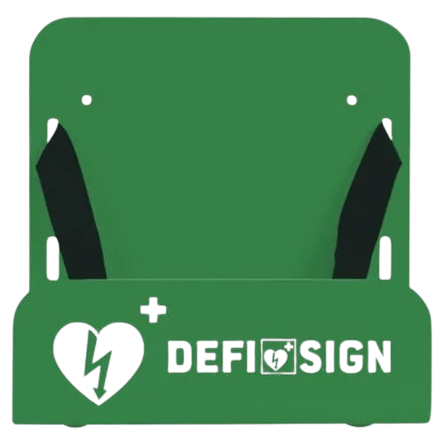 Defisign Wandbeugel - Afbeelding 1