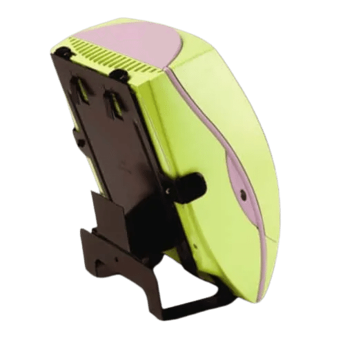 Zoll AED Plus wandhouder - Afbeelding 2