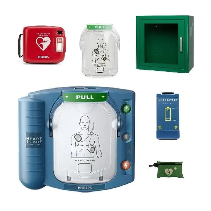 Phillips-Heartstart-HS1-AED-Binnenpakket-1-1-jpg