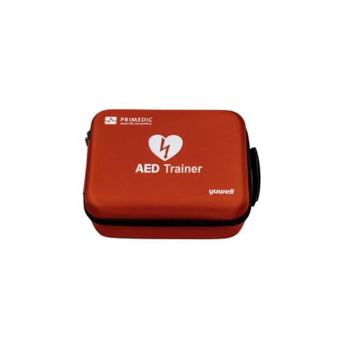 Primedic Heartsave Y/YA Trainer - Afbeelding 2