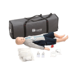 Laerdal Resusci Junior QCPR